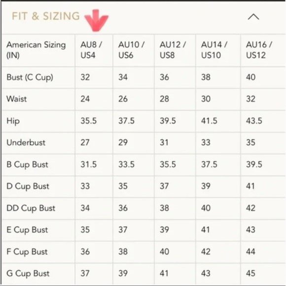 Nip tuck Striped Joanne Twist Front Design Tummy Control One Piece Pushup Suit - Picture 6 of 9